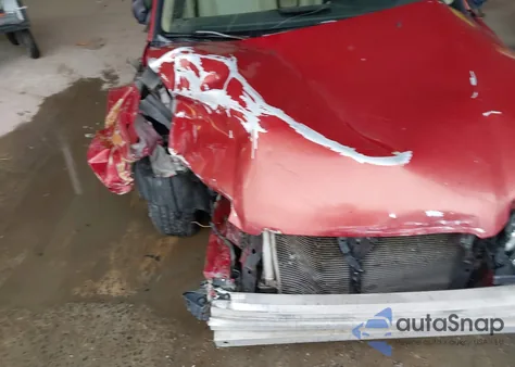 2007 Subaru Forester 2.5X из США, поврежденный, VIN JF1SG63667H704891